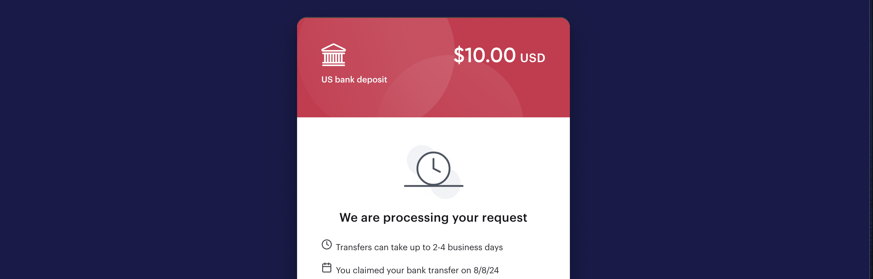 heypiggy payment proof