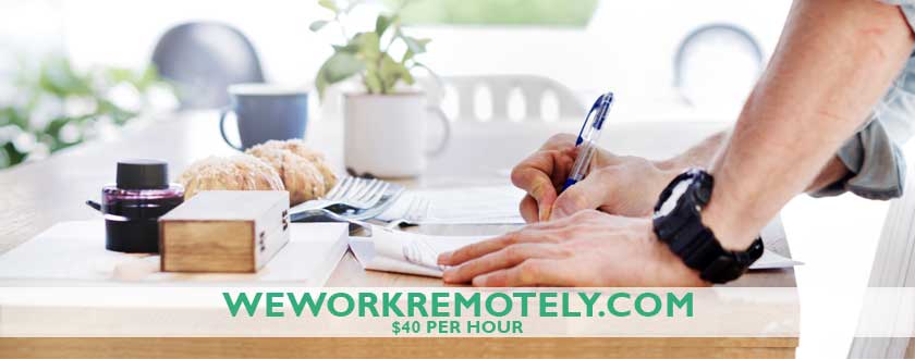 best-50-remote-writing-jobs-for-freelancers-work-online-from-home-in-2021