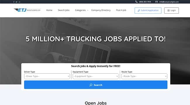 How to Make Money With a Truck or Pickup Truck in 2021 (29 Ways)