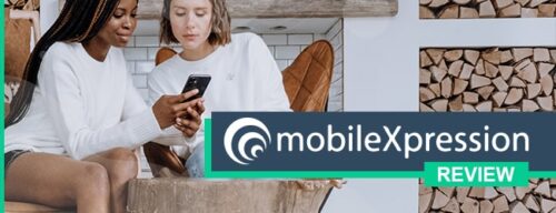 mobilexpression-review-2024-is-mobilexpression-app-legit-dollarbreak