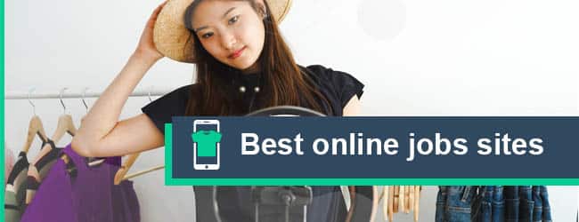 24 Best Apps To Sell Clothes Online And Locally In 2023