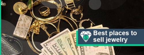 10-best-places-to-sell-jewelry-for-the-most-money-in-2024