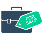 businesses for sale