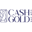 cashforgoldusa logo