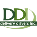 deliverydriversinc logo