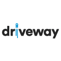 driveway logo