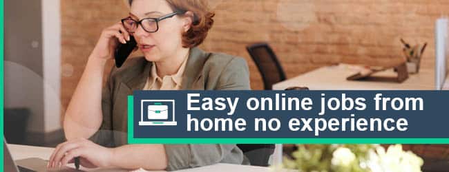 13-easy-online-jobs-from-home-no-experience