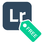 free lightroom presets