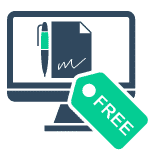 free online will