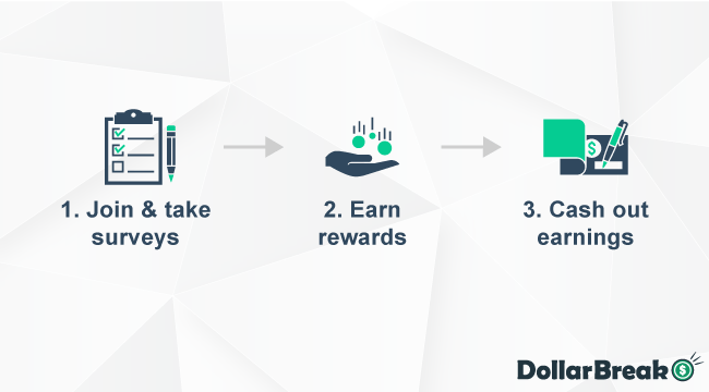 how does canview connect work