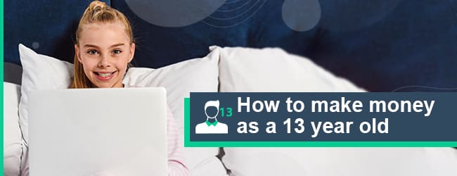 15-ways-how-to-make-money-as-a-13-year-old