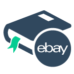 how to sell books on ebay