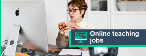 17-best-paid-online-teaching-jobs-in-2023-work-remotely