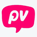 paidviewpoint logo