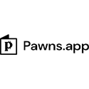 pawnsapp logo