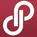 poshmark logo