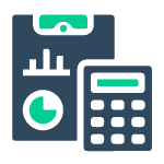 remote accounting jobs