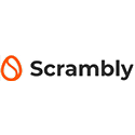 Scrambly