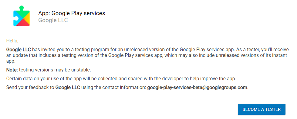 google play for free gift card