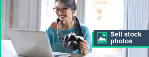 how-to-sell-stock-photos-make-money-10-best-stock-photos-places