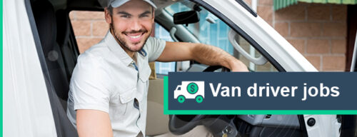 10-places-to-find-highest-paying-van-driver-jobs