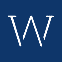 washos logo